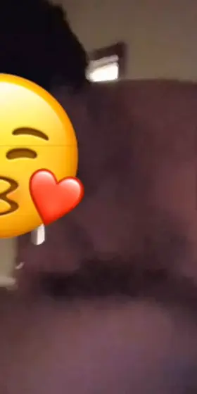 So good with her mouth 🤤 [mf]