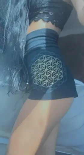 Let’s spend some time? Asian/tan/petite