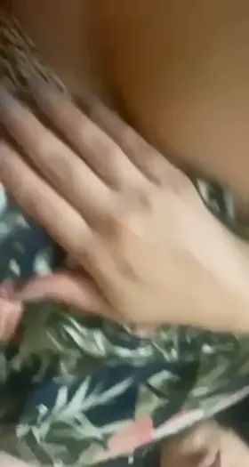 I heard this is what you like 😈