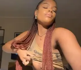 boobies are stress balls