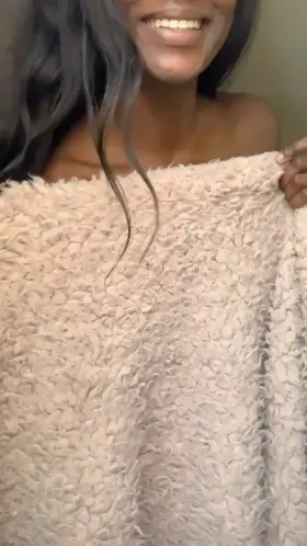 [reddit] trade and jerk to ebony goddesses