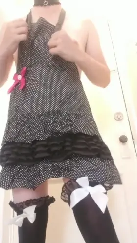 every black king should have a weak feminized whiteboi housewife