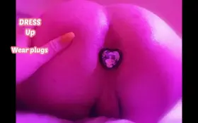 Another one i made, really amateur but it's best i have ❤️💕