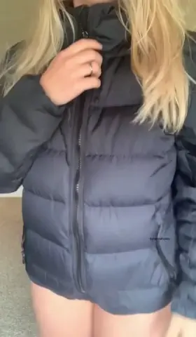 What Do You Think ? 👇👇 Get Her Content In Comments 👇👇