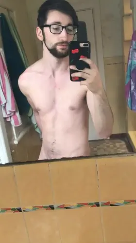 Be honest [m]23 🇳🇿