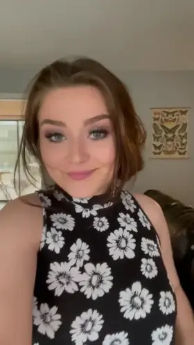 Can we make sure both holes get attention? 😏