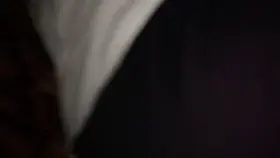 Hubby loves letting thick cocks fill my tight pussy [24f]