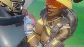 Lifeline ( Dzooworks )