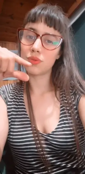 Hey loser, your little shrimp and your marbles make me laugh and a LOT