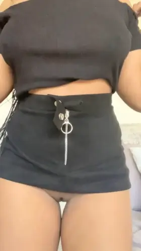 I'm a little awkward but I give the best sloppy head