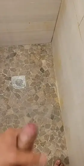 how I wish this went into someone's mouth