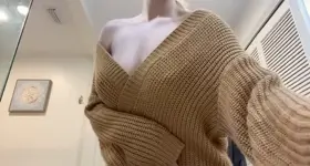 How badly do you wanna play with them? 🥺😈