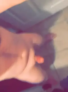 Amateur Cock Thick Cock Porn GIF by johnstubb23