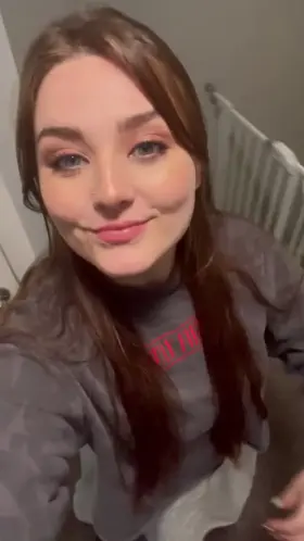 Do you like this point of view? ;)