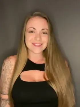 Hope these make you smile ;)