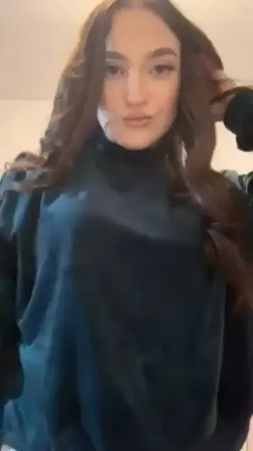 I look cute but nobody knows how dirty my mind is