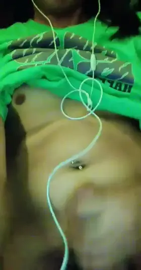 eat your own milk dm for premium channel