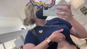 take me shopping [gif]