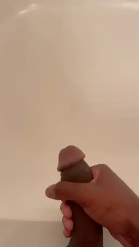 Cock GIF by nonamep1