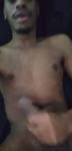 (23) Had to be my own little cum slut 🤤 who's gonna take my place? 😈