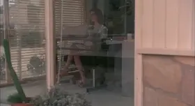 Jennifer Connelly (1990)