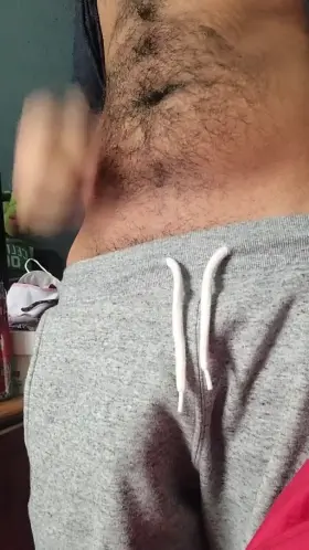 Tell me how you'll serve this king