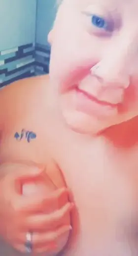 Hope you stop to see this 😈