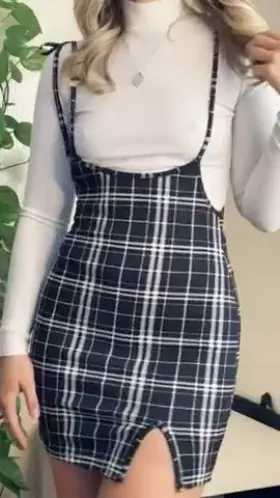 idc what you filter by, I just want to show you my naked body.. 💕🤓