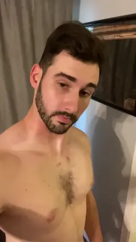 Ordered the Meat lovers?