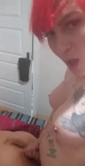 I wonder can you be next? :)