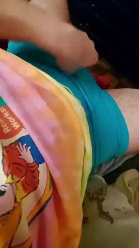 31 [M] Toronto Wanna play??