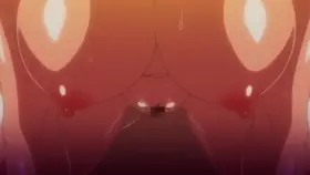 These hoe's ain't loyal