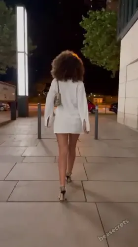 My life vs normal people's life [GIF]