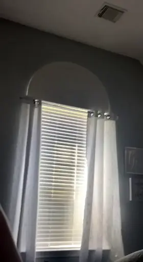 I’m not allowed to cum tell you get home [f]