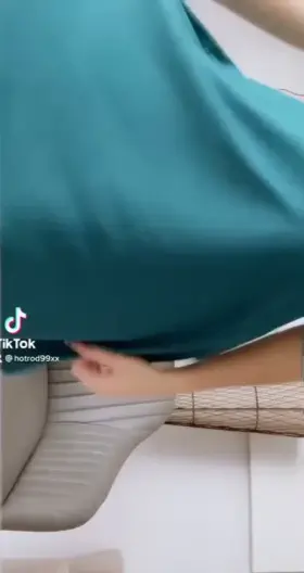 My chair is magical🧚‍♀️