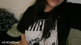 [F4M] Can I use your cock like I use my toys? 🥺