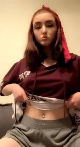 Watch them bounce! (drop)