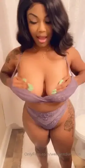 💎🍉D Jones🍉💎⬇️🔥Link In Comments🔥⬇️