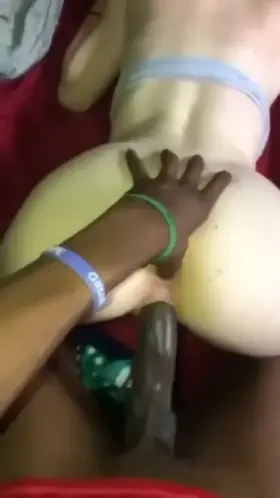 Your crush is busy with your bully, that’s why she didn’t show up to your date with her