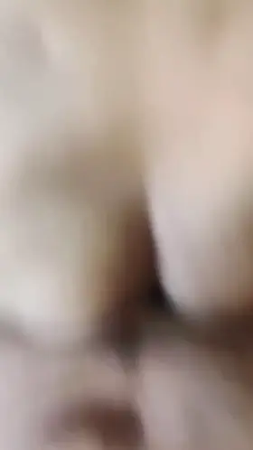 [OC] Had a great afternoon with the tinder date, she turned out to be a pro.