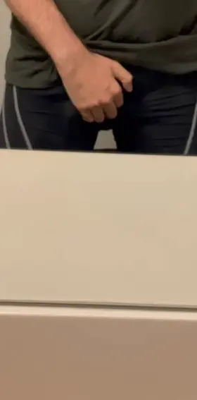 Just a man looking for a princess