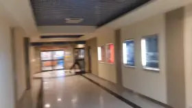 Well... I'm not going to that movie again. heh [F]