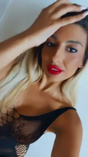 Hello to the 2 guys who will like this today [f]