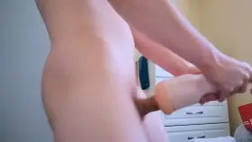 Wish this was someone's mouth