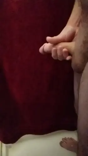 Is this still good for the third load in 24 hours? [M] PMs always open