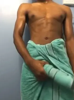 Young,hung,full of cum