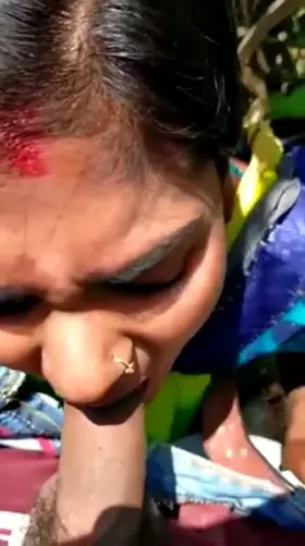 College Guy Brings 400₹ R@ndii and Fully Enjoys🥵 Used her Brutally (Paisa Wasool) - Must Watch Full Video🤩❤️ [Link in Comments 📩]