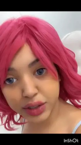 Up if you want the full vid