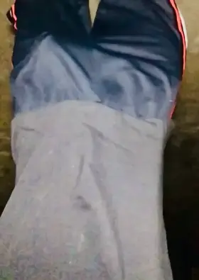 Could You Even Notice? No, right?