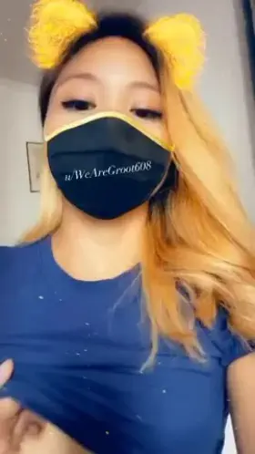 Can you stay up all night? Fuck me 'til the daylight